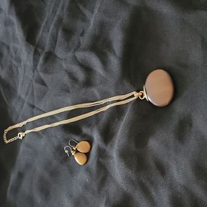 Macy's Women's Jewelry